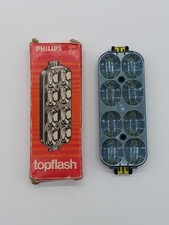 Philips Photoflux Topflash