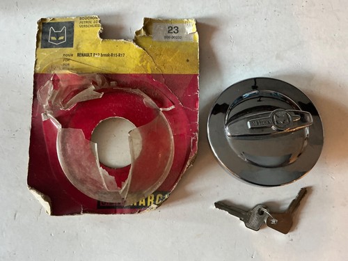 Tankdeckel sev marchal - tankdeckel,