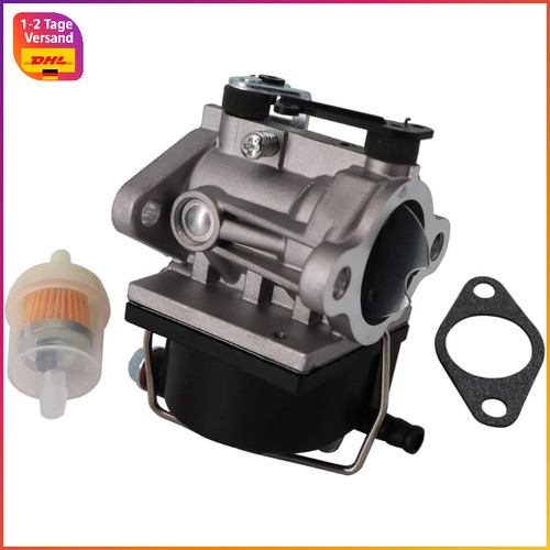 Vergaser ersatz 640065 - ersatz,