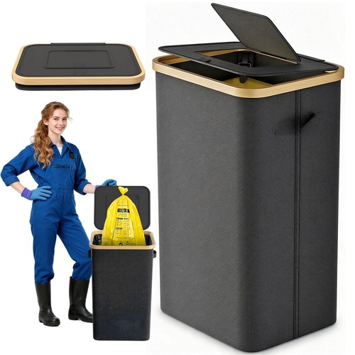 Müllsackständer 120 liter - 70-120,
