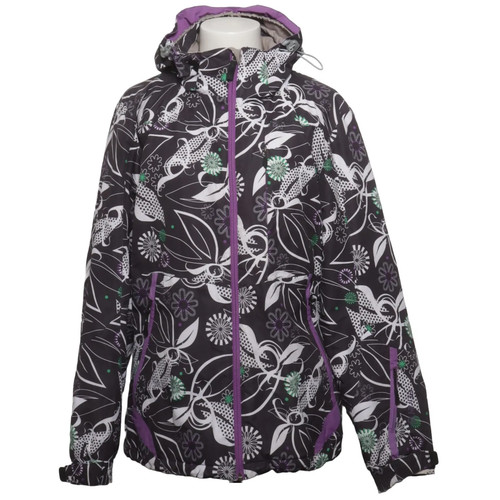 Etirel skijacke damen - etirel,, skijacke,