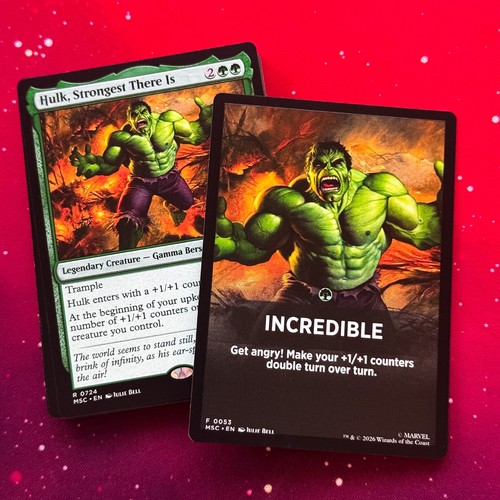 Jumpstart deck theme packs - theme,