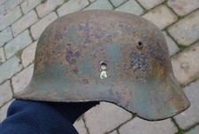 Original glocke helm m 35 - original,