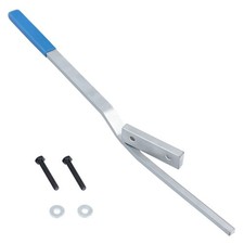 Steuerkettenspanner Spannhebel