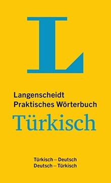 Langenscheidt praktisches - langenscheidt,