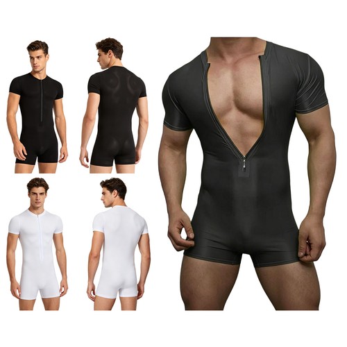 Herren sport overall training - sport,