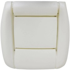 Sitzpolster Schaumstoff Schaumpolster für VW T5 T6 Transporter Multivan Caravele