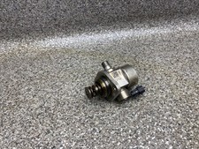 Hochdruckpumpe DS7G-9D376-DC Kraftstoffpumpe Ford Mondeo 1.5 MK5 18.1978.140