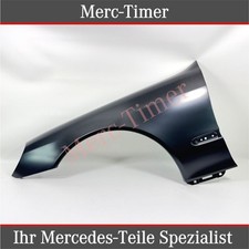 Mercedes S-Klasse W220