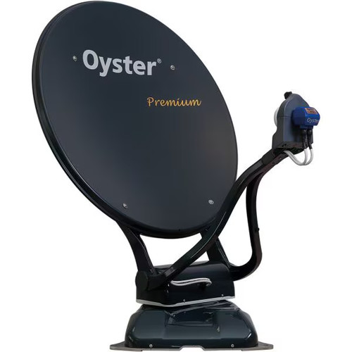 Tenhaaft oyster premium - tenhaaft, 70