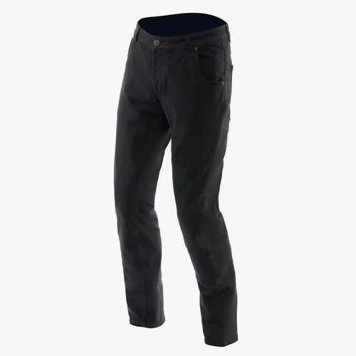 Dainese pocket denim - 5-pocket, /