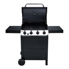 CHAR-BROIL Umluftgrill
