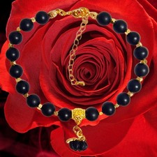 Onyx Armband🌀Damen Armband