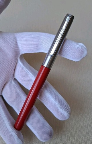 Pelikan pelikano p450 - pelikan,