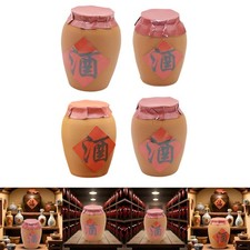 Mini Glas Modus, Realistische