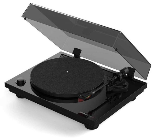 Reloop hifi turn - 3, mk2