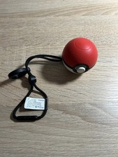 Nintendo Pokeball Plus Poké
