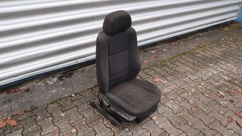 Bmw 3er e46 limousine touring - e46,