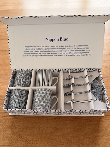 Tokyo design studio nippon - tokyo,