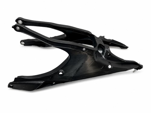 Heckrahmen rahmenheck frame - heckrahmen,