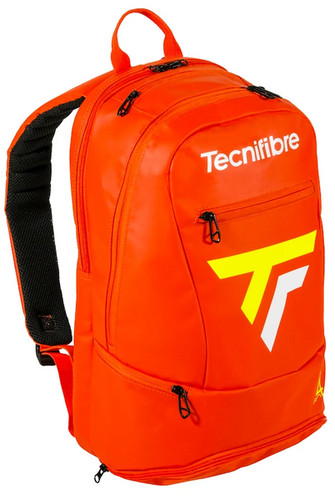 Tecnifibre endurance backpack - tecnifibre,
