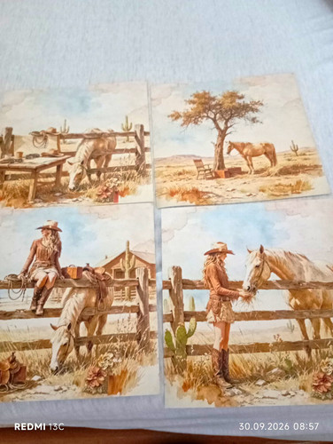Set drucke auf papier - drucke,