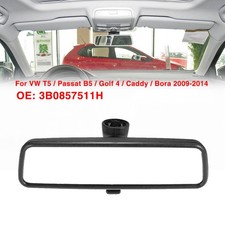 Innenrückspiegel 3B0857511H