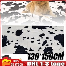 Hochwertige Extra Dicke Warm