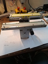 Industrieautomation