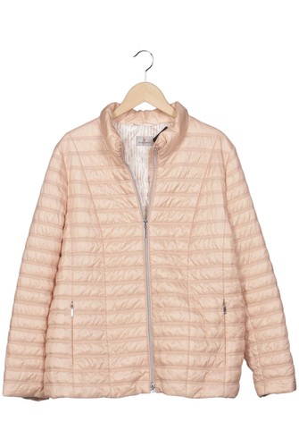 Fuchs schmitt jacke damen - fuchs,