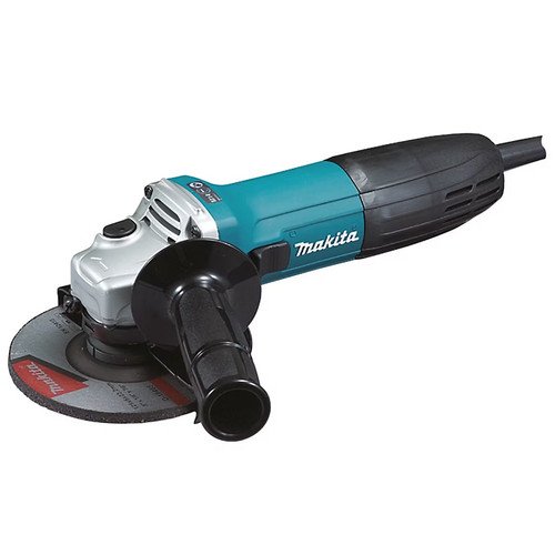 Makita ga5030r 110v - makita,