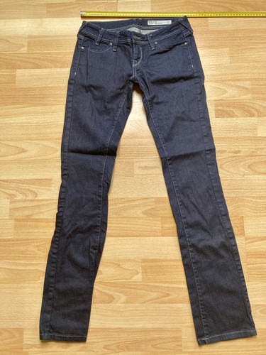 Big star jeans - big,