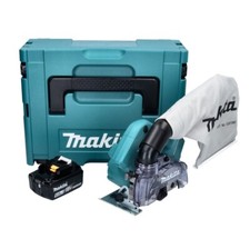 Makita DCC 500 G1J Akku