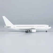 NG Model Boeing 767-200 Blank