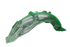 Honda CX 500 CX500 1977 - 1982 Innenkotflügel Hinterradabdeckung Kotflügel