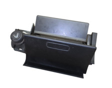 VAUXHALL Astra G Cabrio Aschenbecher Zigarettenanzünder RECHTSLENKER 90561252