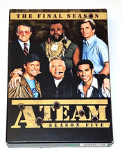 10 DVD´S u. Blu-Ray