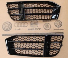 original Audi RS5 Gitter