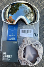 (4090)OUTDOOR MASTER