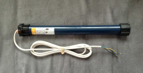 Somfy ilmo2 17 - wt, 20/17