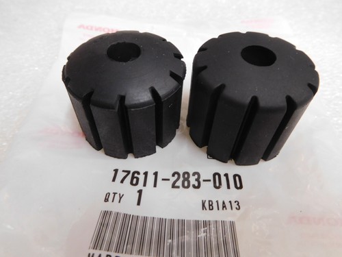 Honda 450 k3 k4 - k0,