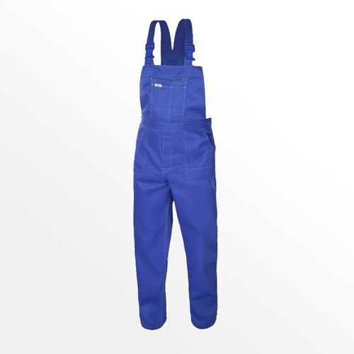 Arbeitshose latzhose hose - arbeitshose,