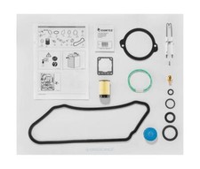 Buderus Wartungsset BZ1.0-19