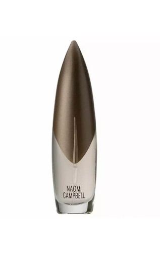 Naomi campbell edt 15ml - edt,