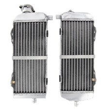 Sherco 250 300 SEF-R 2013 -