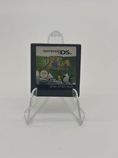 NDS Nintendo DS - Viva Pinata Pocket Paradise - nur Modul/PAL