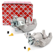 2x febi Bremssattel Ø 38mm