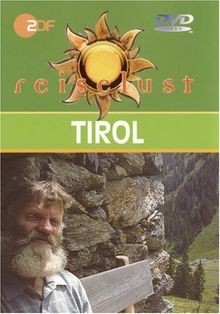 Tirol zdf reiselust - reiselust, |
