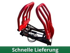 TOP ANGEBOT Ballenzange