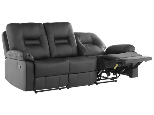 Klassischer sitzer sofa - klassischer,